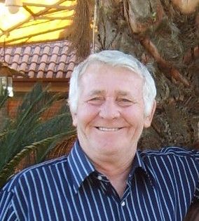 Il maestro Giacinto Fiore_n