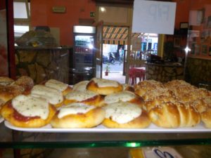 11223758_476247885889074_6711486197316484917_n