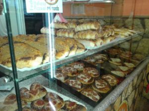 11243463_463911817122681_4798231536139218924_n