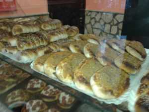 11891171_463911780456018_2970424009212622878_n