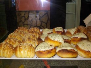 12004732_476247945889068_9195777406655123711_n