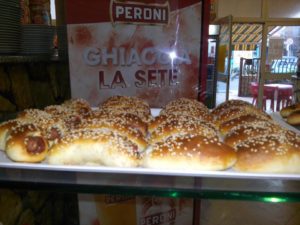 12011183_476247865889076_4101254529332328879_n