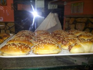 12019829_476247915889071_6481382707486624245_n