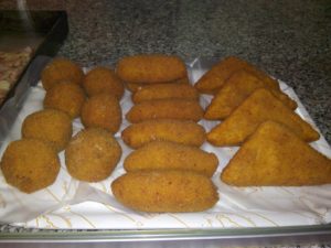 12049458_476250335888829_2439117715410385403_n