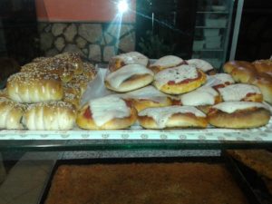 12096449_505958726251323_1887042235761239077_n