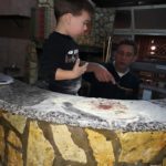 28872727_880231298824062_3764710779664728064_n