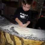 28872896_880231398824052_3736072882627805184_n