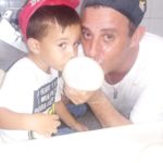 40685195_1013542465492944_8617266741669527552_n