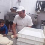 quarta generazione2_n