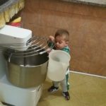 quarta generazione_3n