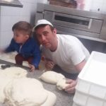 quarta generazione_n